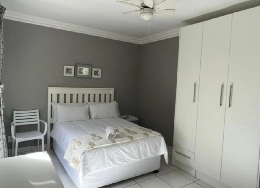 7 Bedroom Property for Sale in Quigney Eastern Cape